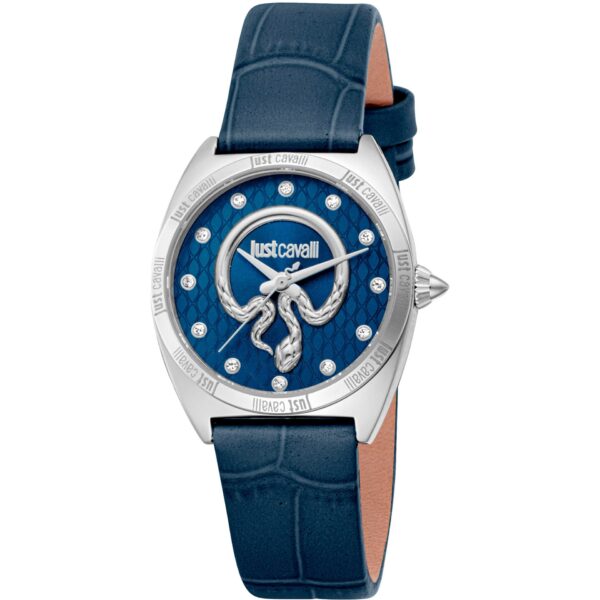 Just Cavalli X093_JC1L329L0015 – Horloge