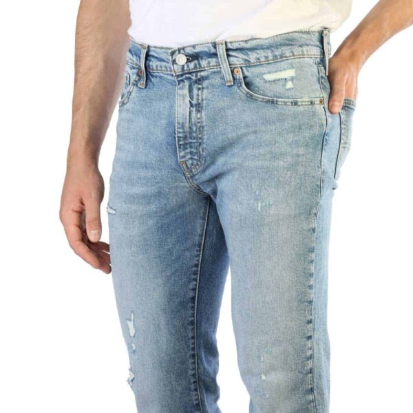 Levis 04511-5465_L34 – Spijkerbroek