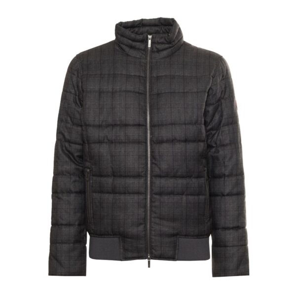 Harmont & Blaine Jeans X073_K07084-040301_099 – Jas