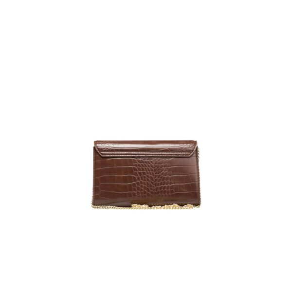 Love Moschino JC4182PP0HKC_301TESTADIMORO – City Bag