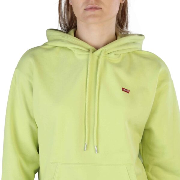 Levis 24693-0034 – Sweatshirt