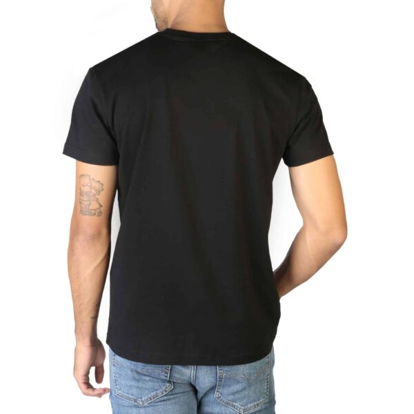 Diesel T-DIEGOS-B10_A03264_0GRAM_9XX – T-shirt