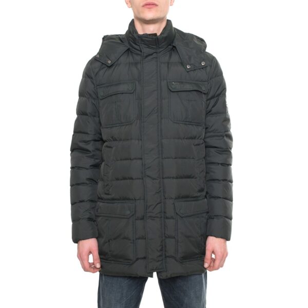 Harmont&Blaine X073_K0AO07-040250_613 – Jas