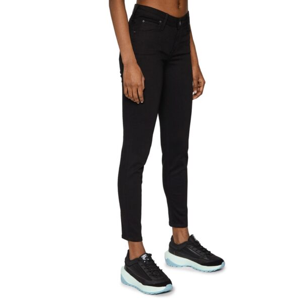 Lee X073_L526FS47-_007 – Jeans