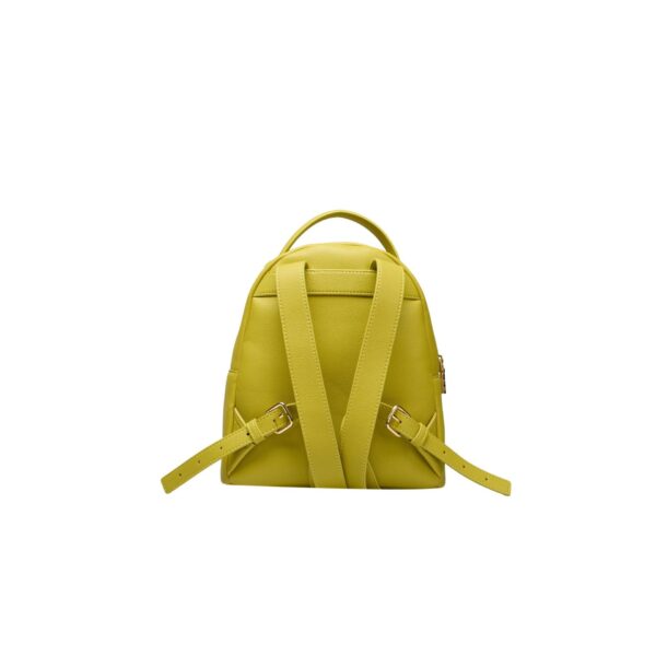 Love Moschino JC4105PP1HLI_404LIME – Rugzak