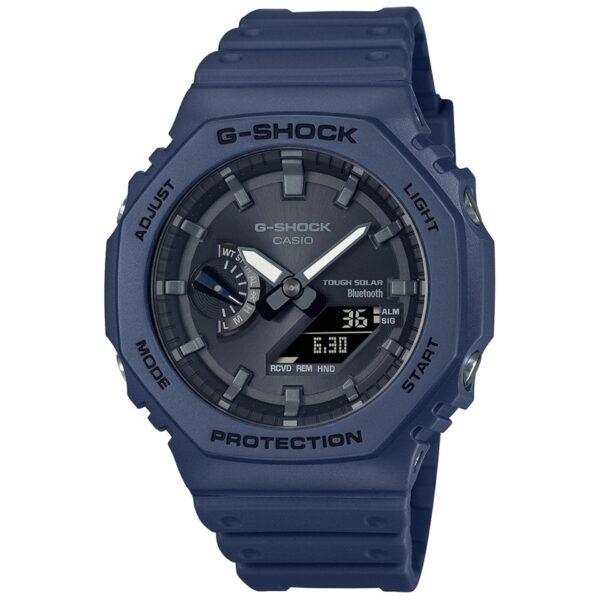 Casio X093_GA-B2100-2AER – Horloge