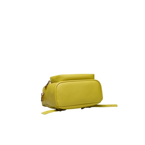 Love Moschino JC4105PP1HLI_404LIME – Rugzak