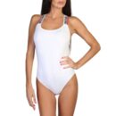 Moschino A1181-4410_A0001 – Bodysuits