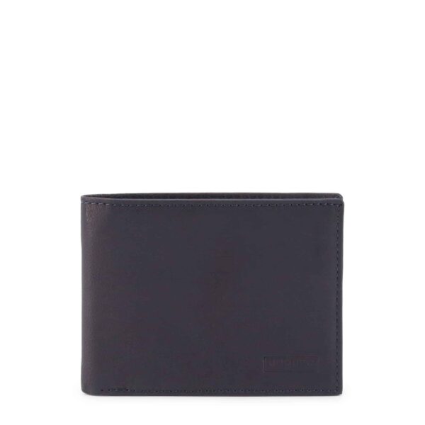 Ungaro USLG008003_BLU – Portefeuille