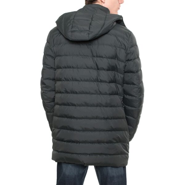 Harmont&Blaine X073_K0AO07-040250_613 – Jas