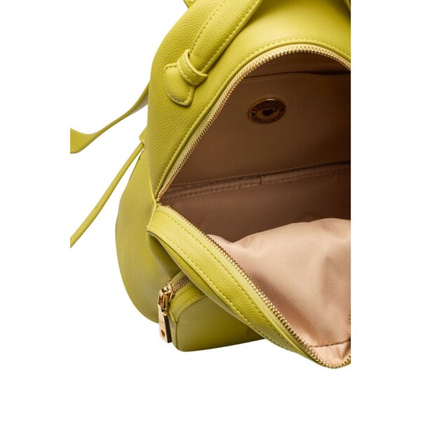 Love Moschino JC4105PP1HLI_404LIME – Rugzak