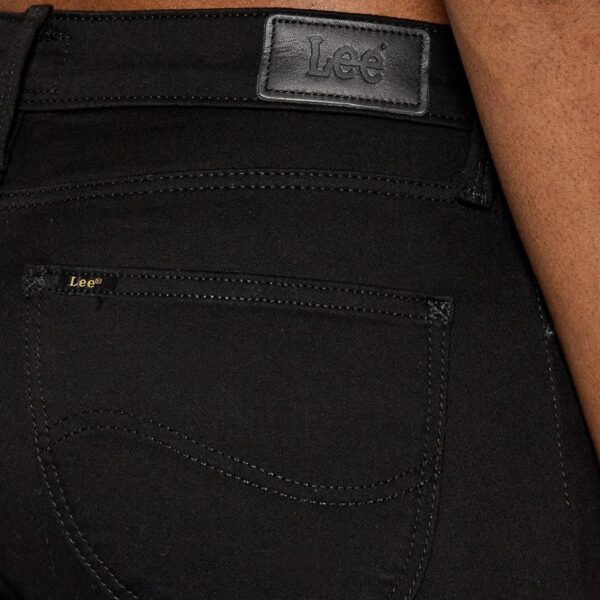 Lee X073_L526FS47-_007 – Jeans