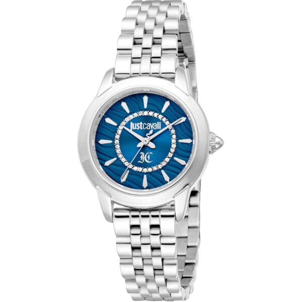 Just Cavalli X093_JC1L333M0015 – Horloge