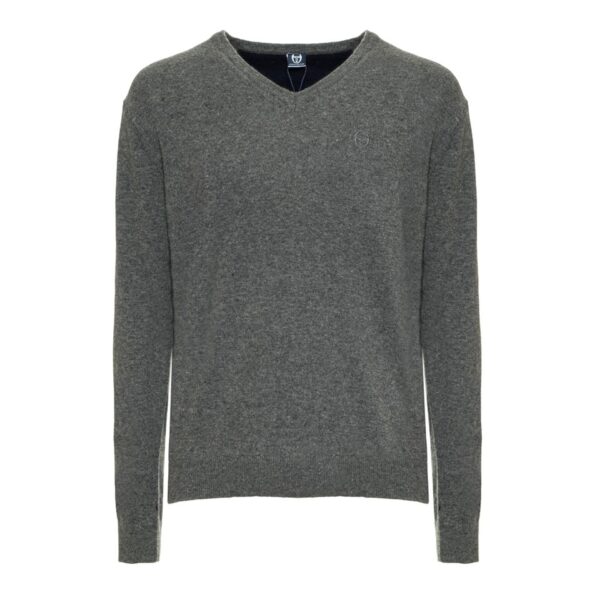 Sergio Tacchini X073_21105-_900A – Trui