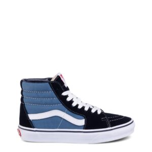 Vans SK8-HI_VN000D5INVY1 – Sportschoenen