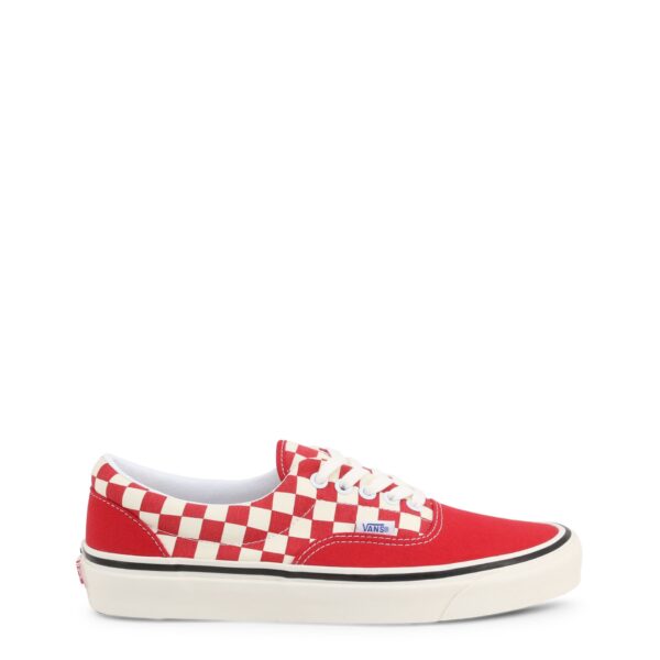 Vans ERA-95_VN0A2RR1X7X1 – Sportschoenen