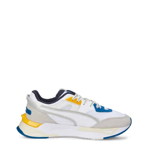 Puma MIRAGE-SPORT-386446_01 – Sportschoenen