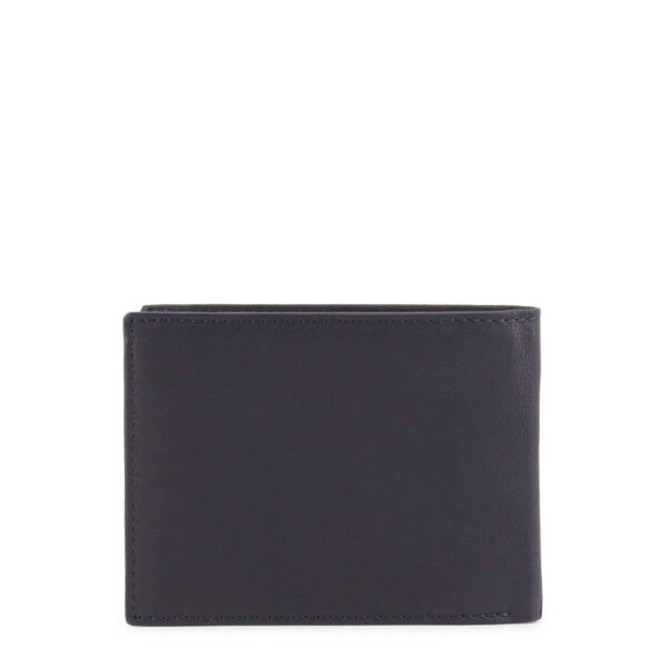 Ungaro USLG008003_BLU – Portefeuille