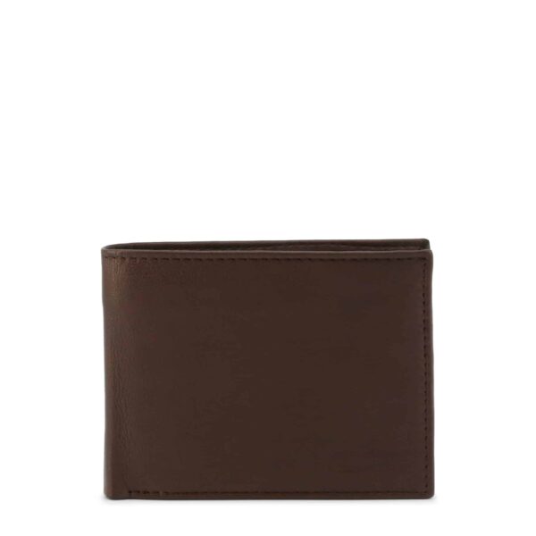 Ungaro USLG008001_TMORO – Portefeuille