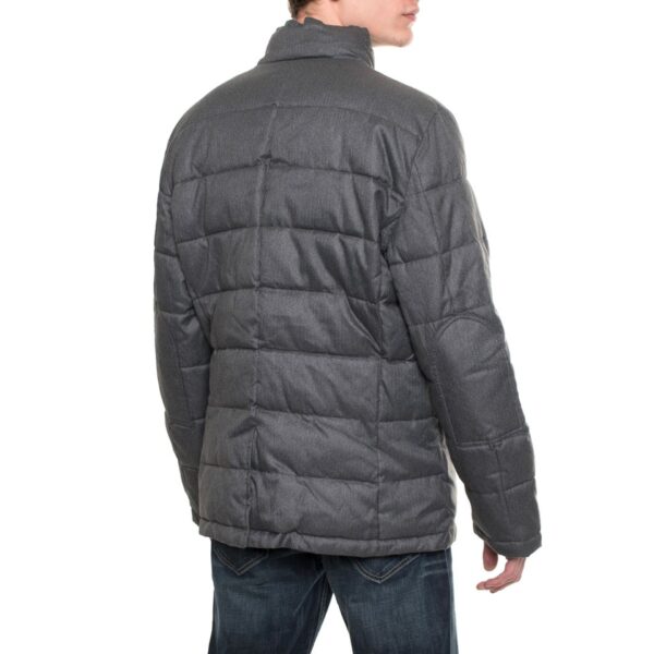 Harmont&Blaine X073_K0AO03-040449_905 – Jas