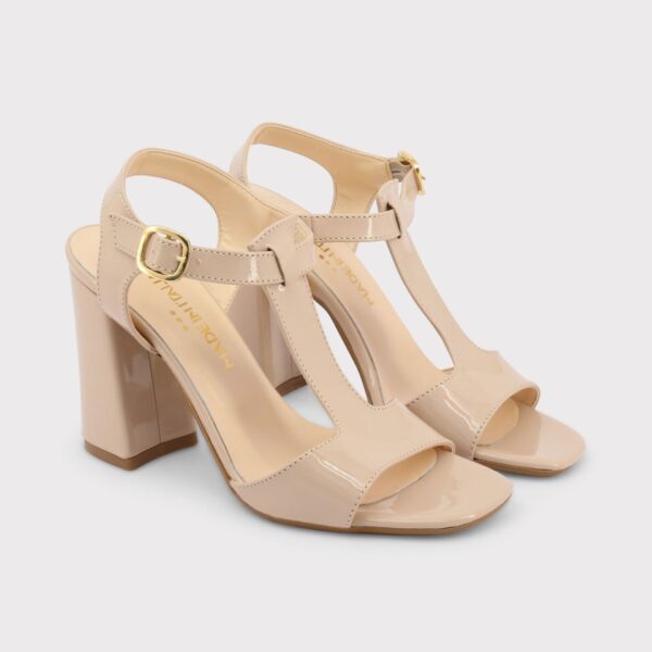 Made in Italia ARIANNA_CIPRIA – Sandalen