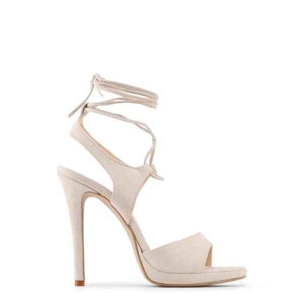 Made in Italia ERICA_BEIGE – Sandalen