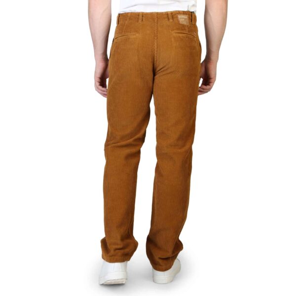 Napapijri NP000KA2_NC1 – Broek