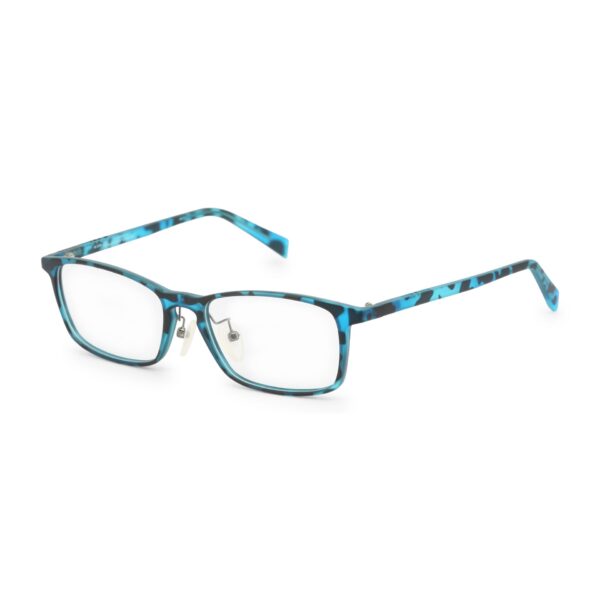 Italia Independent 5604A_147_000 – Eyeglasses