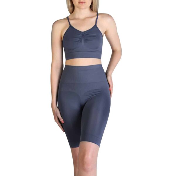 Bodyboo BB2070_Navy – Shaping underwear