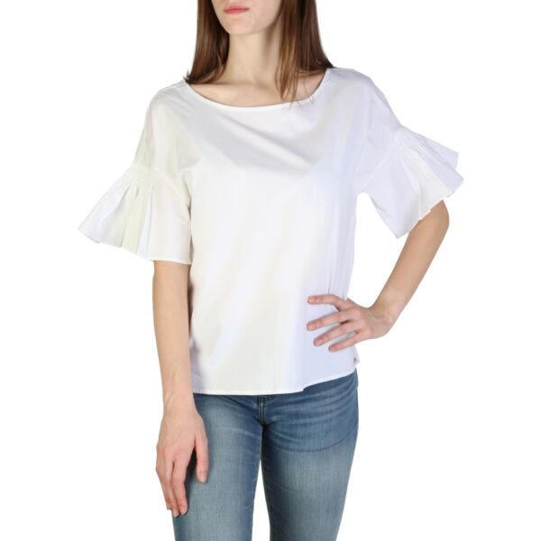Armani Exchange 3ZYH09YNP9Z1100 – T-shirt