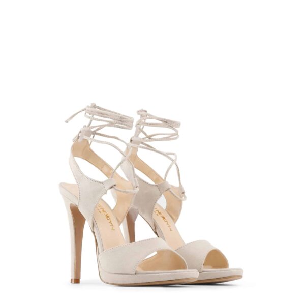 Made in Italia ERICA_BEIGE – Sandalen
