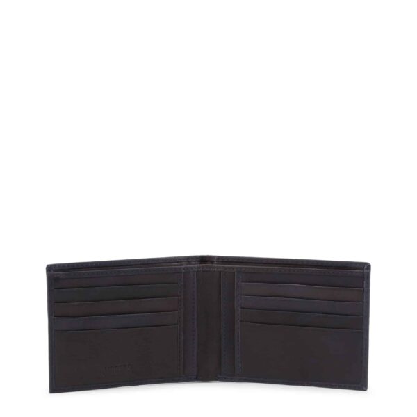 Ungaro USLG008003_BLU – Portefeuille