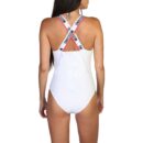 Moschino A1181-4410_A0001 – Bodysuits