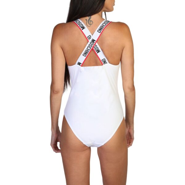Moschino A1181-4410_A0001 – Bodysuits