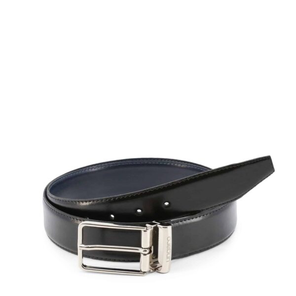 Ungaro UBLT000058_BLU – Riemen