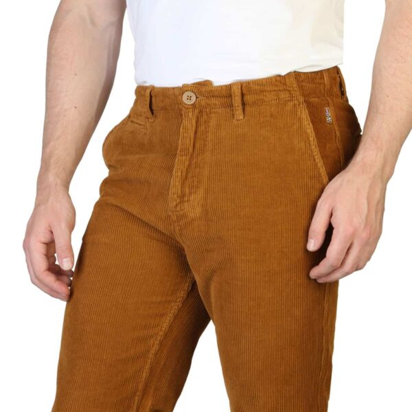 Napapijri NP000KA2_NC1 – Broek