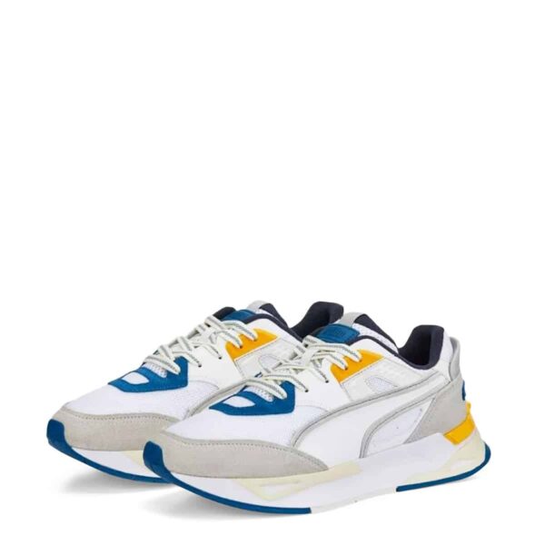 Puma MIRAGE-SPORT-386446_01 – Sportschoenen