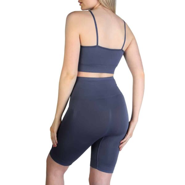 Bodyboo BB2070_Navy – Shaping underwear