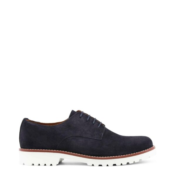 Made in Italia IL-CIELO_BLU – Lace up