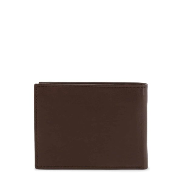 Ungaro USLG008001_TMORO – Portefeuille