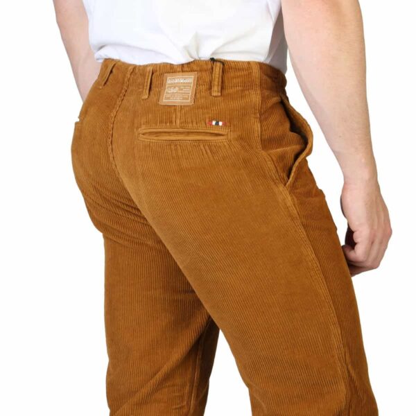 Napapijri NP000KA2_NC1 – Broek