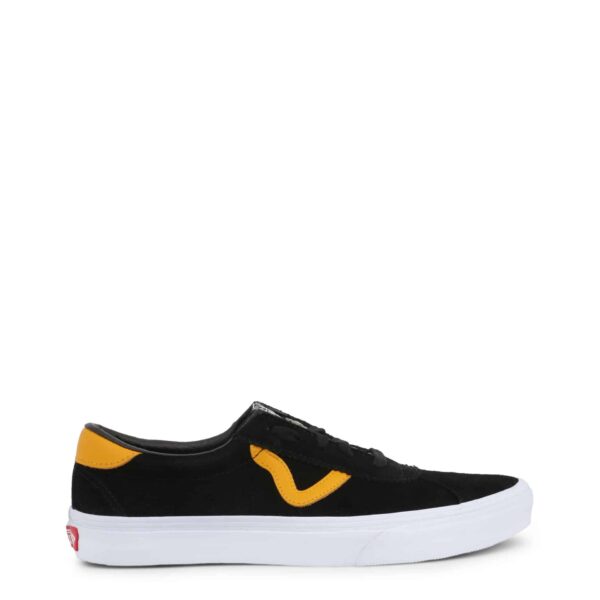Vans SPORT_VN0A4BU6XW21 – Sportschoenen