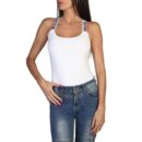 Moschino A1181-4410_A0001 – Bodysuits