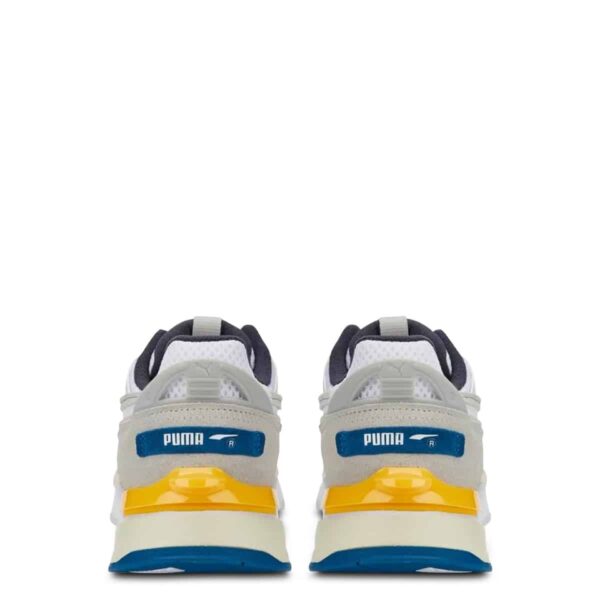 Puma MIRAGE-SPORT-386446_01 – Sportschoenen