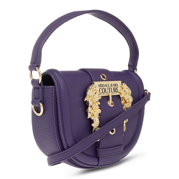 Versace Jeans 75VA4BF2_ZS413_308_V – City Bag