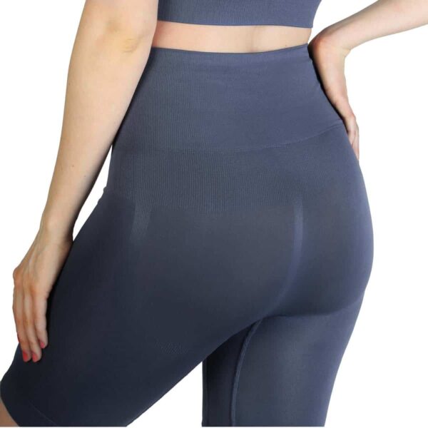 Bodyboo BB2070_Navy – Shaping underwear