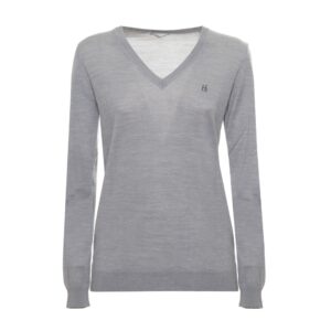 Harmont & Blaine Jeans X073_H05D06-030153_906