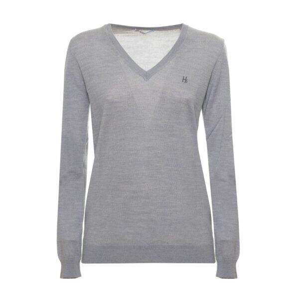 Harmont & Blaine Jeans X073_H05D06-030153_906 – Top