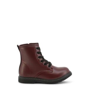 Shone 8A12-021_BURGUNDY