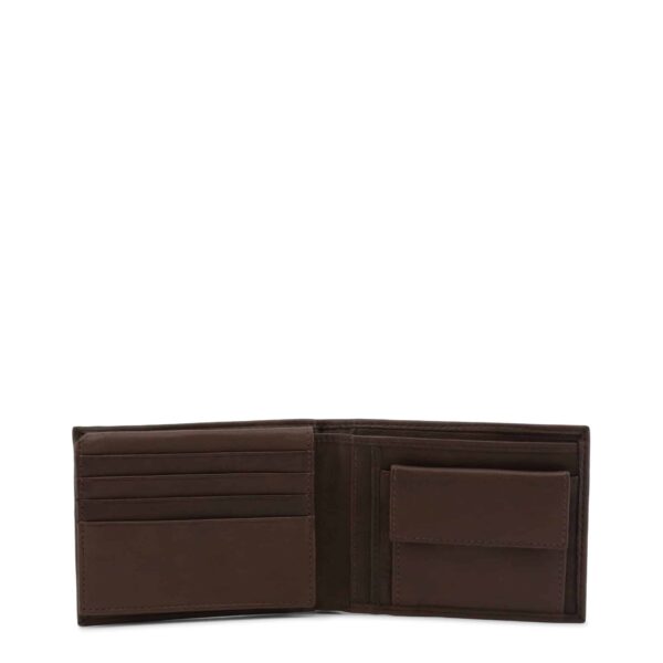 Ungaro USLG008001_TMORO – Portefeuille